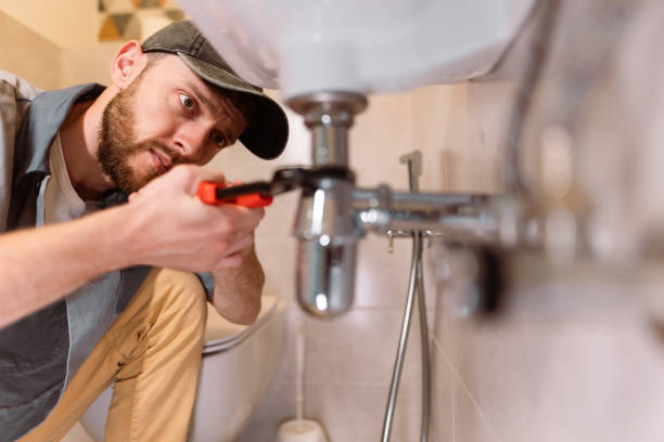  , MO Plumbing services Pros